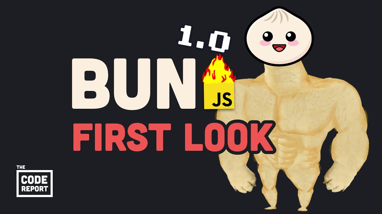 Why I Switched from Node.js to Bun for Production