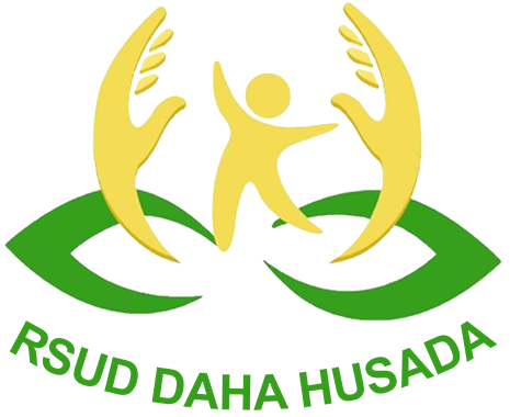 RSUD Daha Husada Kediri