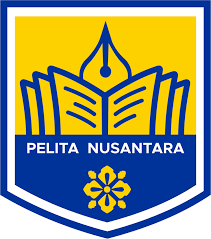 SMK TI Pelita Nusantara, Kediri