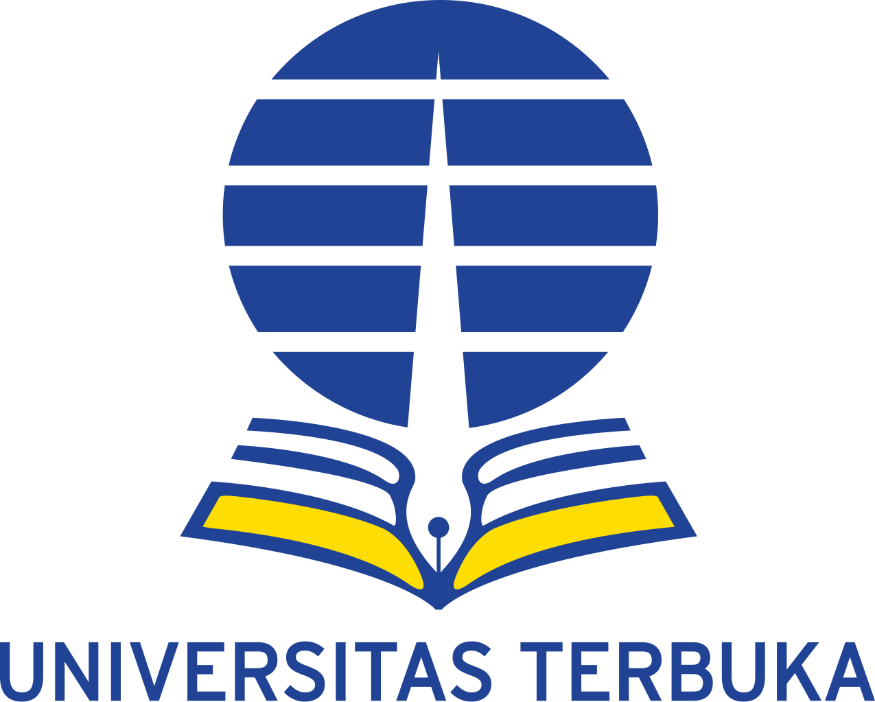 Universitas Terbuka, Malang