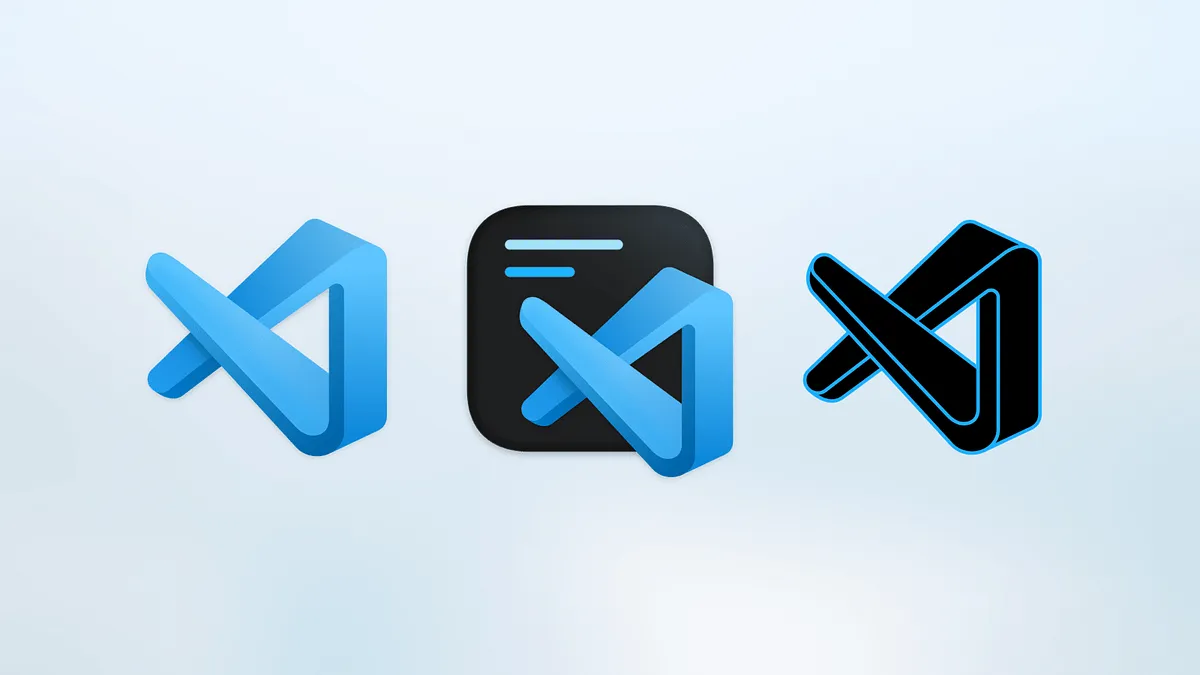 5 Extension VS Code yang Wajib Kamu Coba